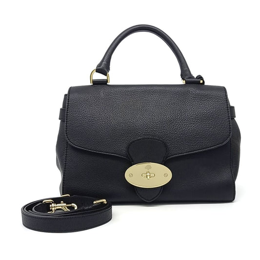 Mulberry Primrose Tote and Shoulder Bag (10262449)