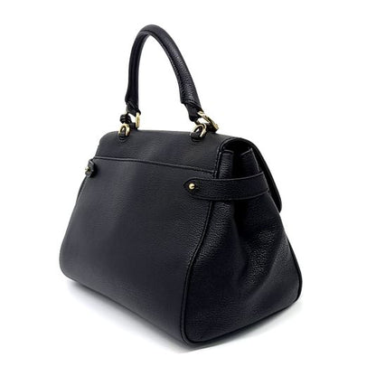 Mulberry Primrose Tote and Shoulder Bag (10262449)