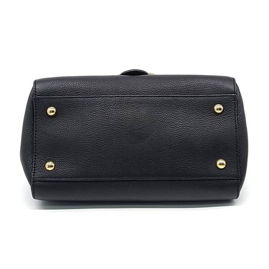 Mulberry Primrose Tote and Shoulder Bag (10262449)