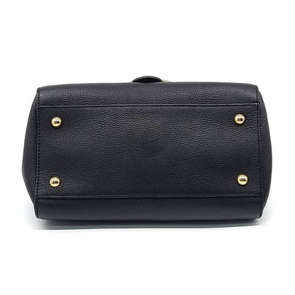 Mulberry Primrose Tote and Shoulder Bag (10262449)