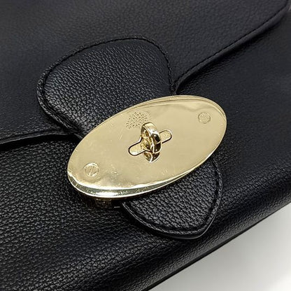 Mulberry Primrose Tote and Shoulder Bag (10262449)