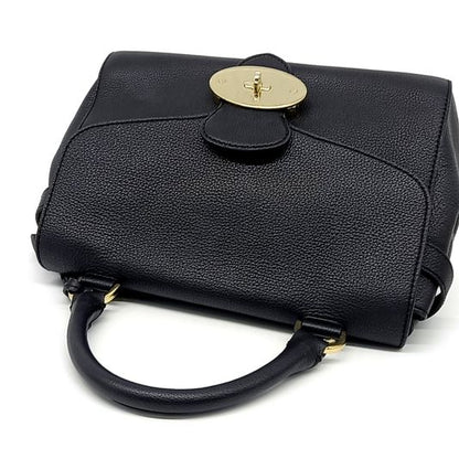 Mulberry Primrose Tote and Shoulder Bag (10262449)