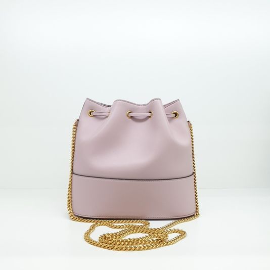 Valentino V-logo bucket bag (10262518)