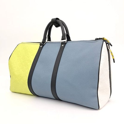 Louis Vuitton Keepall 50 M59922 (10262669)