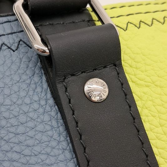 Louis Vuitton Keepall 50 M59922 (10262669)