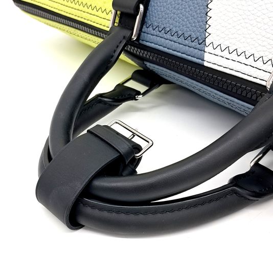 Louis Vuitton Keepall 50 M59922 (10262669)