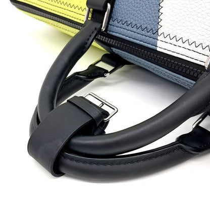 Louis Vuitton Keepall 50 M59922 (10262669)