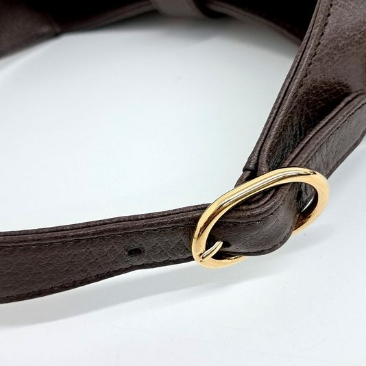 Gucci Jackie 1961 Small GG Shoulder Bag (678843) (10266094)