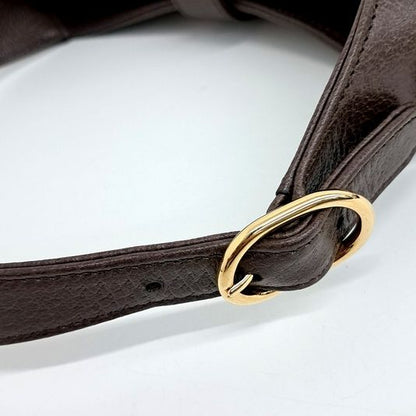 Gucci Jackie 1961 Small GG Shoulder Bag (678843) (10266094)