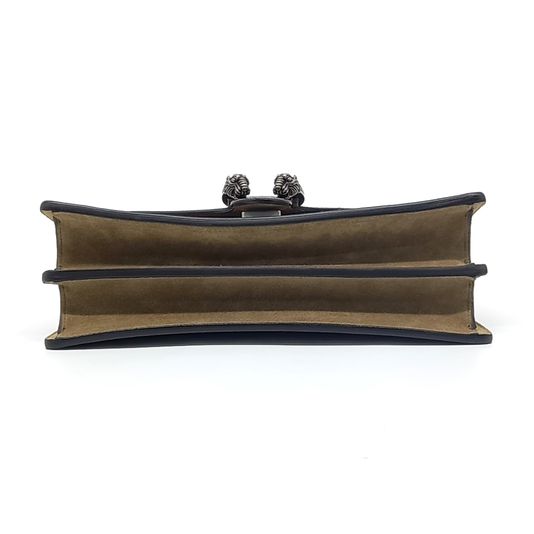 Gucci Dionysus Chain Shoulder Bag (400249) (10263199)