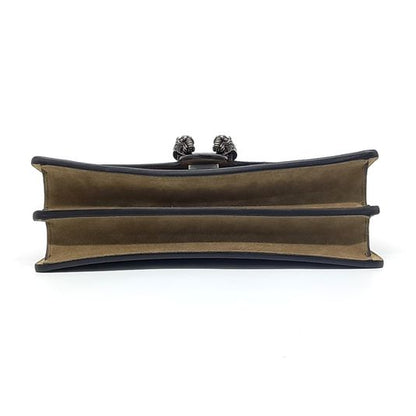 Gucci Dionysus Chain Shoulder Bag (400249) (10263199)