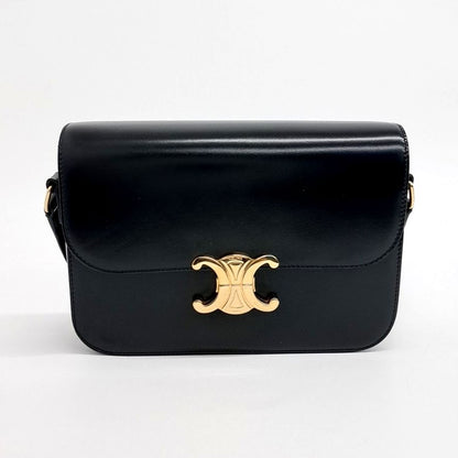 Celine Triumph Bag Medium (10263208)