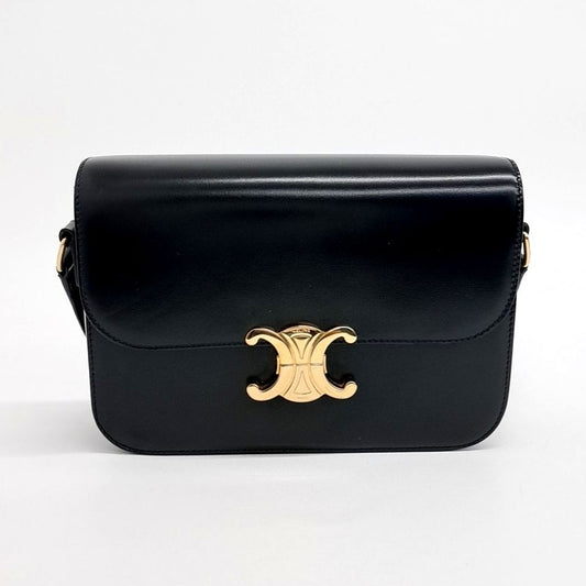 Celine Triumph Bag Medium (10263208)