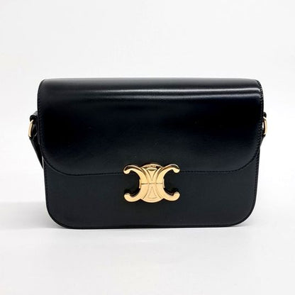 Celine Triumph Bag Medium (10263208)