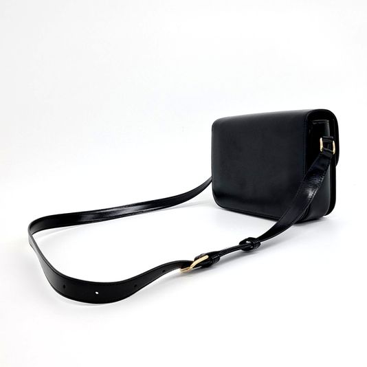 Celine Triumph Bag Medium (10263208)