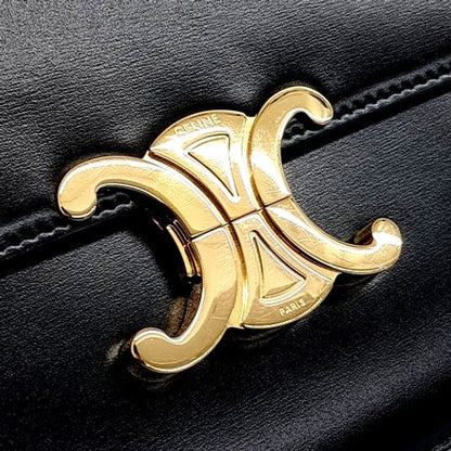 Celine Triumph Bag Medium (10263208)