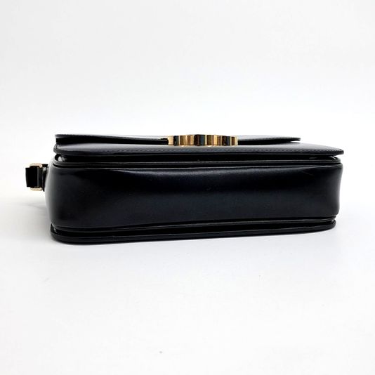 Celine Triumph Bag Medium (10263208)