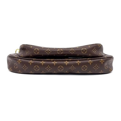 Louis Vuitton Monogram Multi Pochette Accessoires M44813 (10263627)