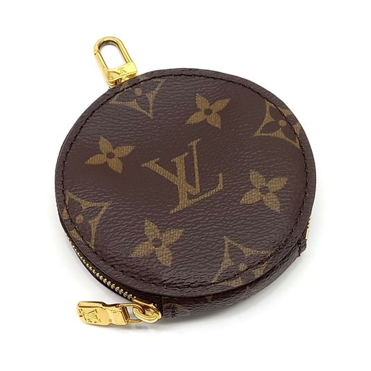 Louis Vuitton Monogram Multi Pochette Accessoires M44813 (10263627)