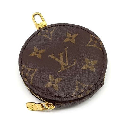 Louis Vuitton Monogram Multi Pochette Accessoires M44813 (10263627)