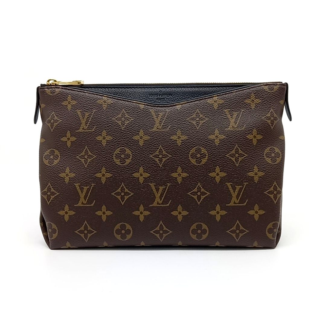 Louis Vuitton Pallas Beauty Case (10263628)