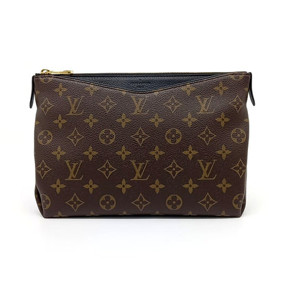 Louis Vuitton Pallas Beauty Case (10263628)