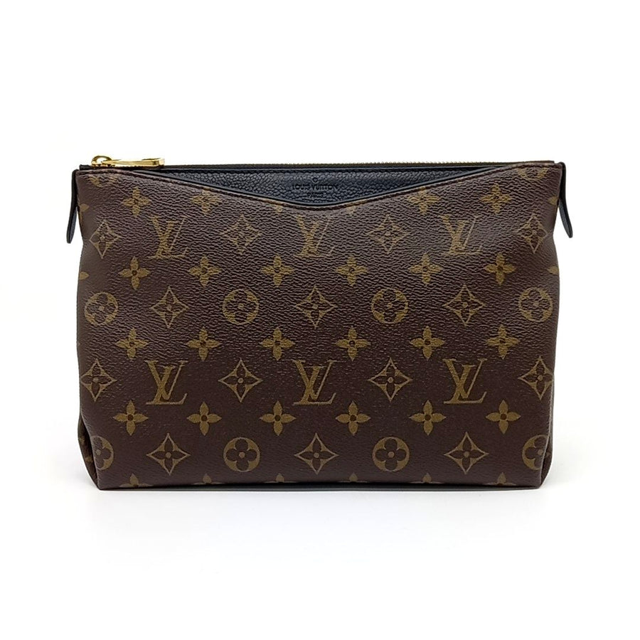 Louis Vuitton Pallas Beauty Case (10263628)