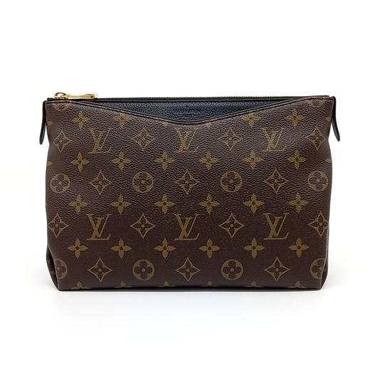 Louis Vuitton Pallas Beauty Case (10263628)