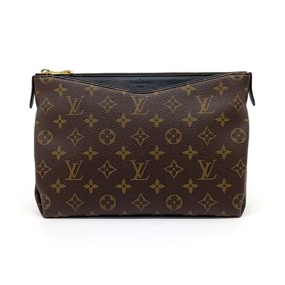 Louis Vuitton Pallas Beauty Case (10263628)