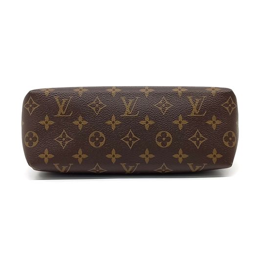 Louis Vuitton Pallas Beauty Case (10263628)