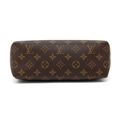 Louis Vuitton Pallas Beauty Case (10263628)