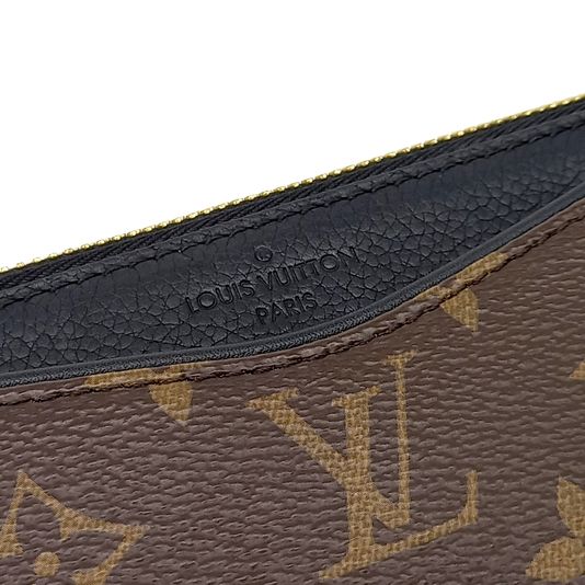 Louis Vuitton Pallas Beauty Case (10263628)