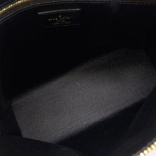 Louis Vuitton Pallas Beauty Case (10263628)