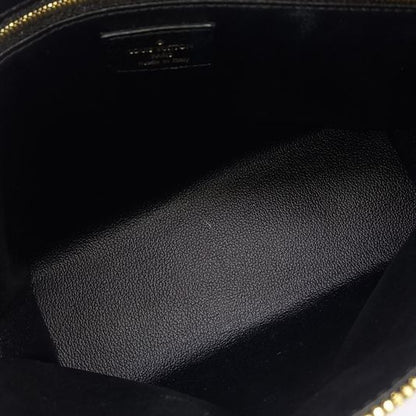 Louis Vuitton Pallas Beauty Case (10263628)