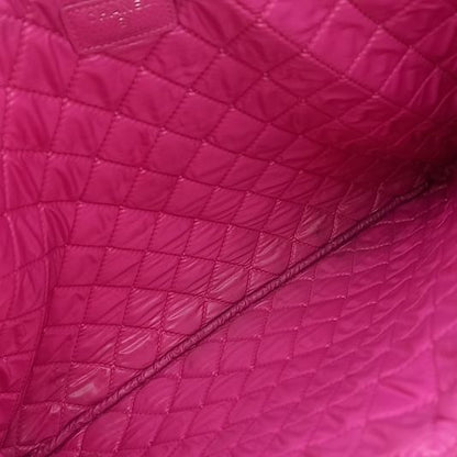 Chanel Caviar Clutch Large (10263652)