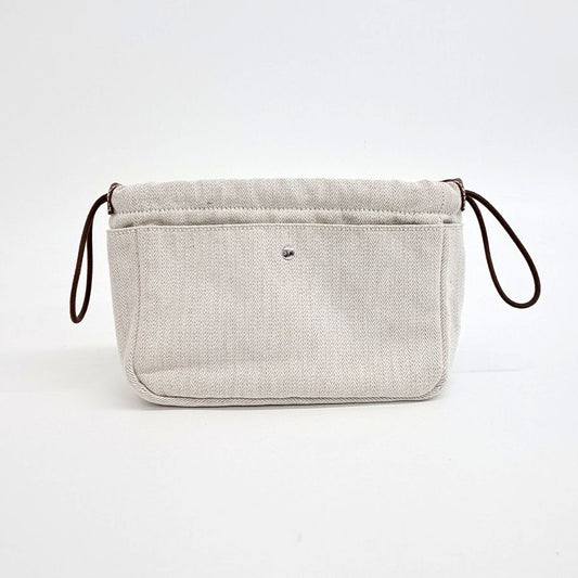 Hermes Poby Pouch (A) (10263706)