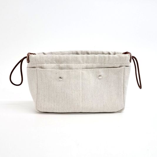 Hermes Poby Pouch (A) (10263706)