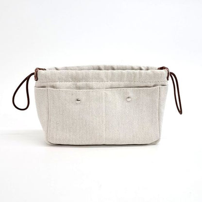 Hermes Poby Pouch (A) (10263706)
