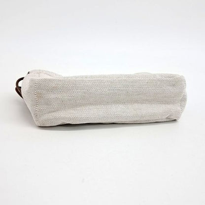 Hermes Poby Pouch (A) (10263706)