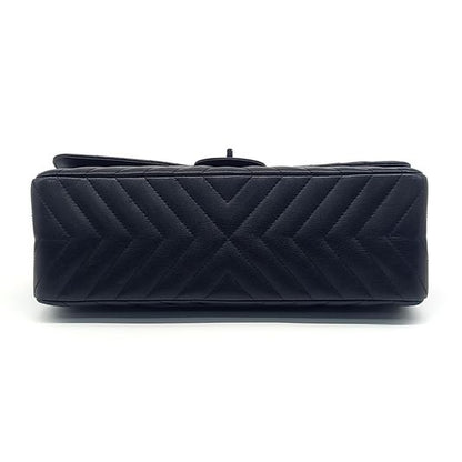 Chanel Chevron 2.55 Bag 28 (10263747)