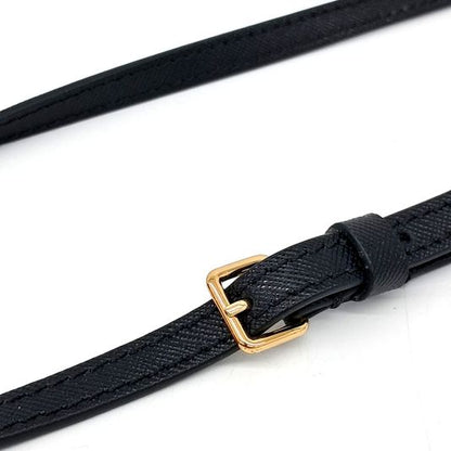 Marni Nano Trunk Bag (10263764)