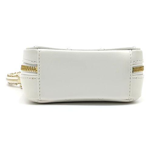 Chanel Chain Handle Camera Bag (10263856)
