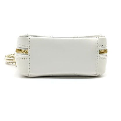 Chanel Chain Handle Camera Bag (10263856)
