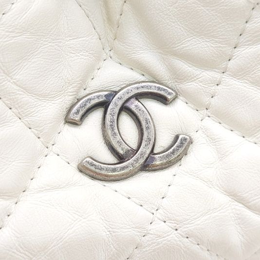 Chanel Gabrielle Backpack Small (10264016)