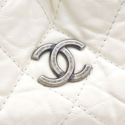 Chanel Gabrielle Backpack Small (10264016)