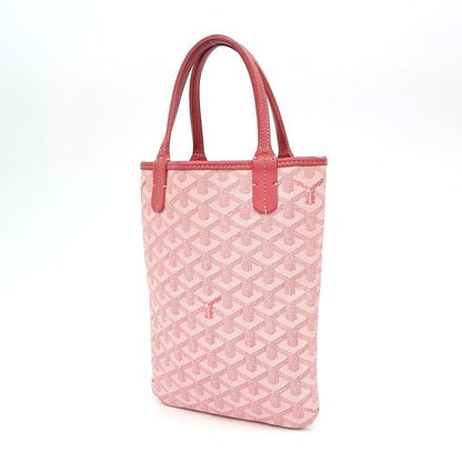 Goyard Macage Poitiers (10264365)