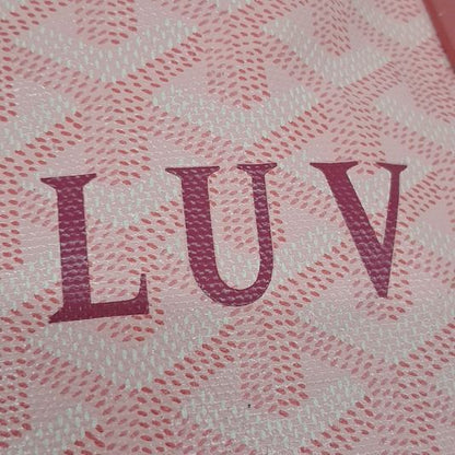 Goyard Macage Poitiers (10264365)