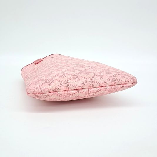 Goyard Macage Poitiers (10264365)