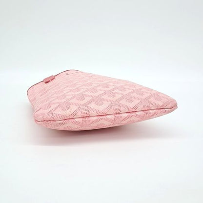 Goyard Macage Poitiers (10264365)