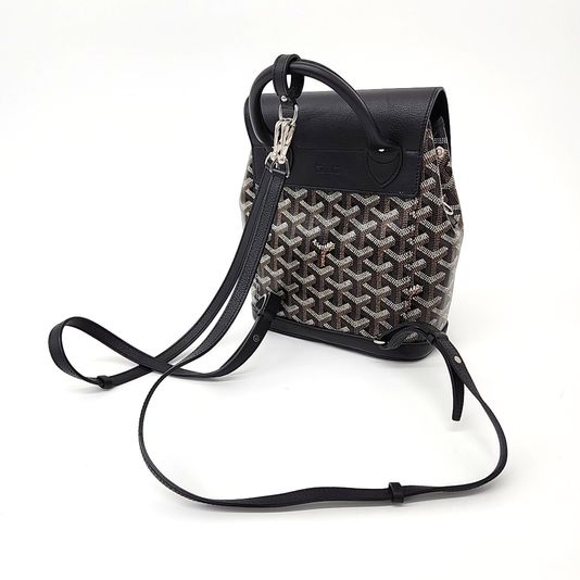 Goyard Alpine Backpack Mini (10264437)
